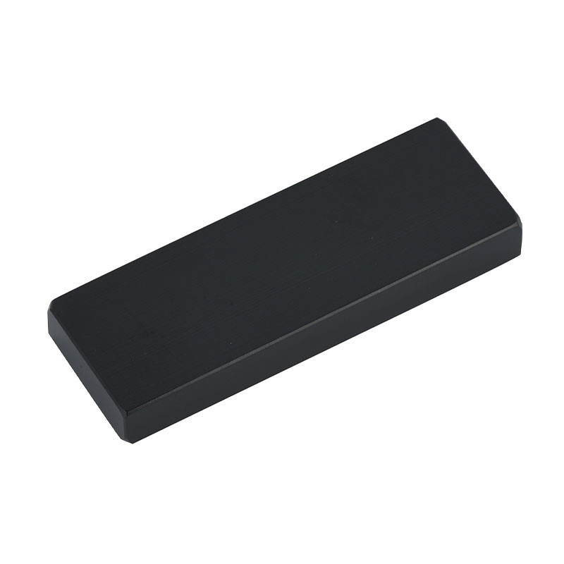 Ímã permanente do motor