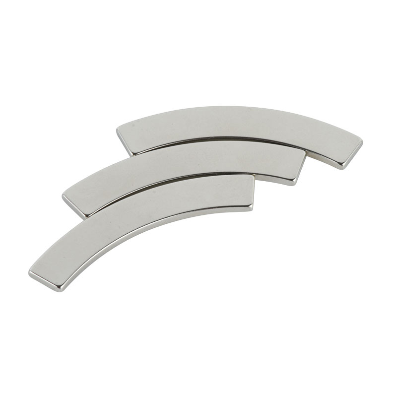 Ímã de unidades de disco de computador