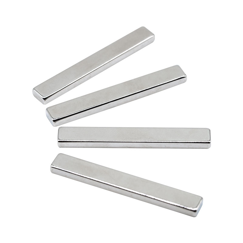 Motor de acionamento