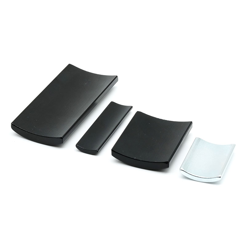 Motor elevador de janelas