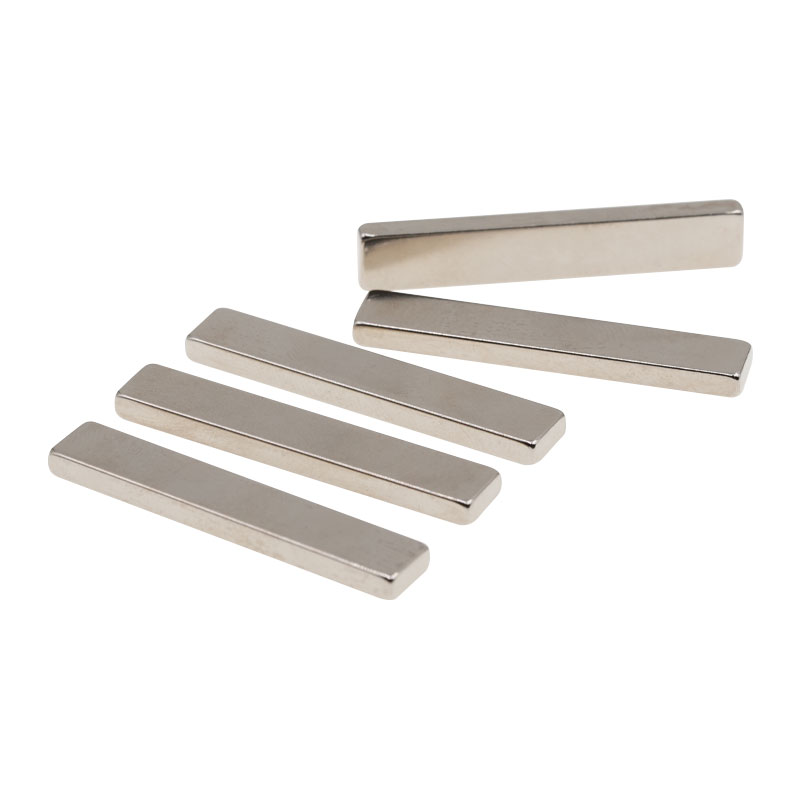 Sensor de torque do volante