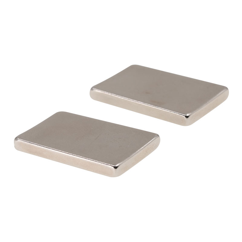 Ímã para veículo aéreo não tripulado