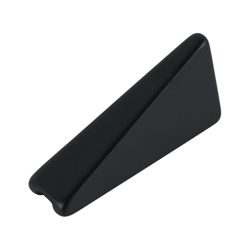 Ímã permanente de formato personalizado