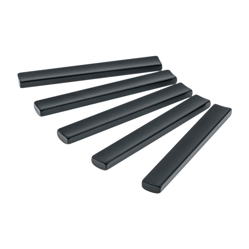 Ímã permanente do motor