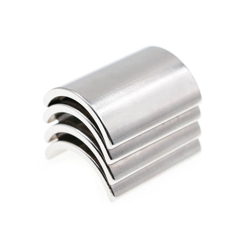 Ímã do motor do ventilador