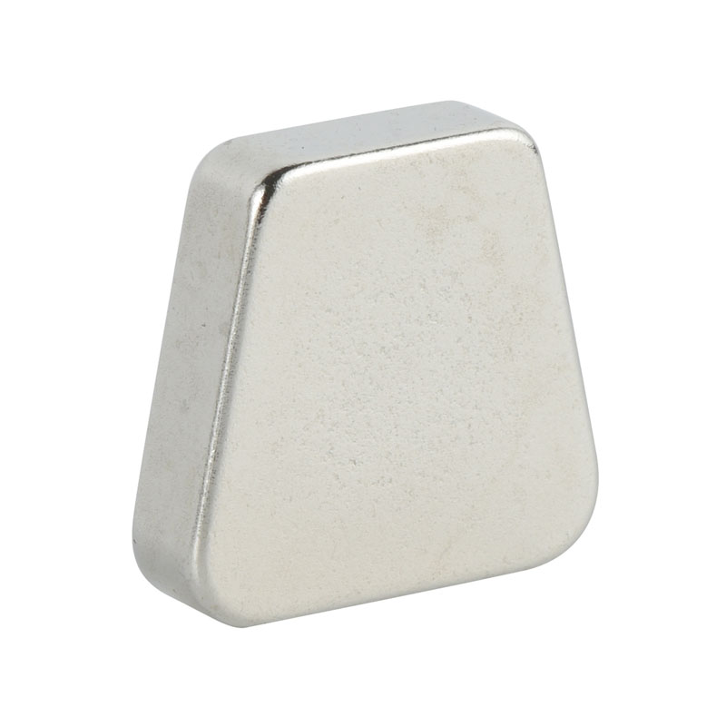 Ímã de carregamento sem fio