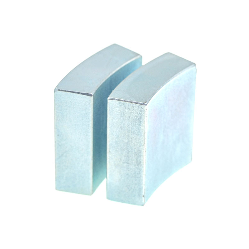 Ímã para separador magnético