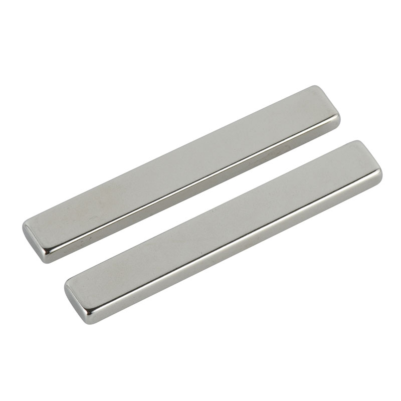 Ímã do motor do ventilador