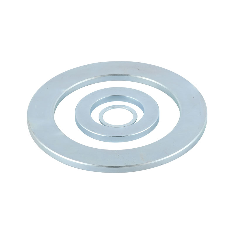 Ímã de carregamento sem fio