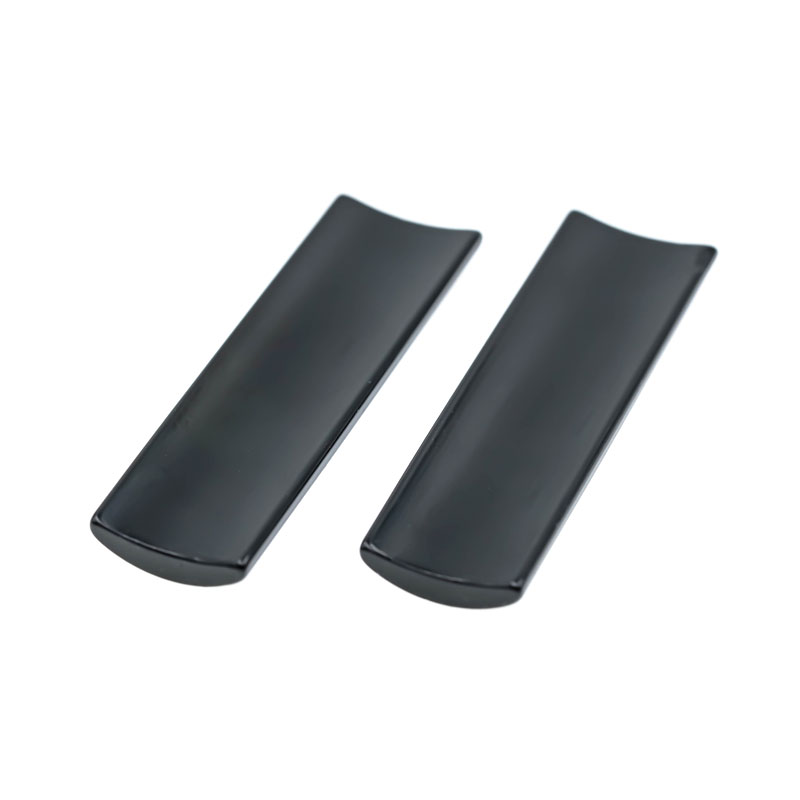 Motor de ajuste do assento