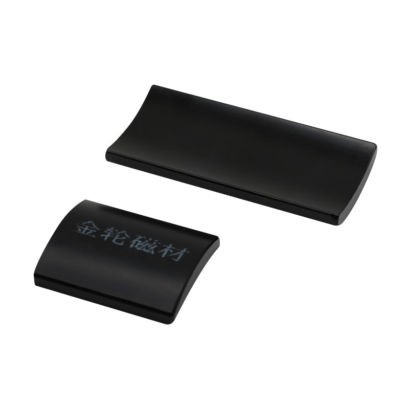 Ímã agitador médico