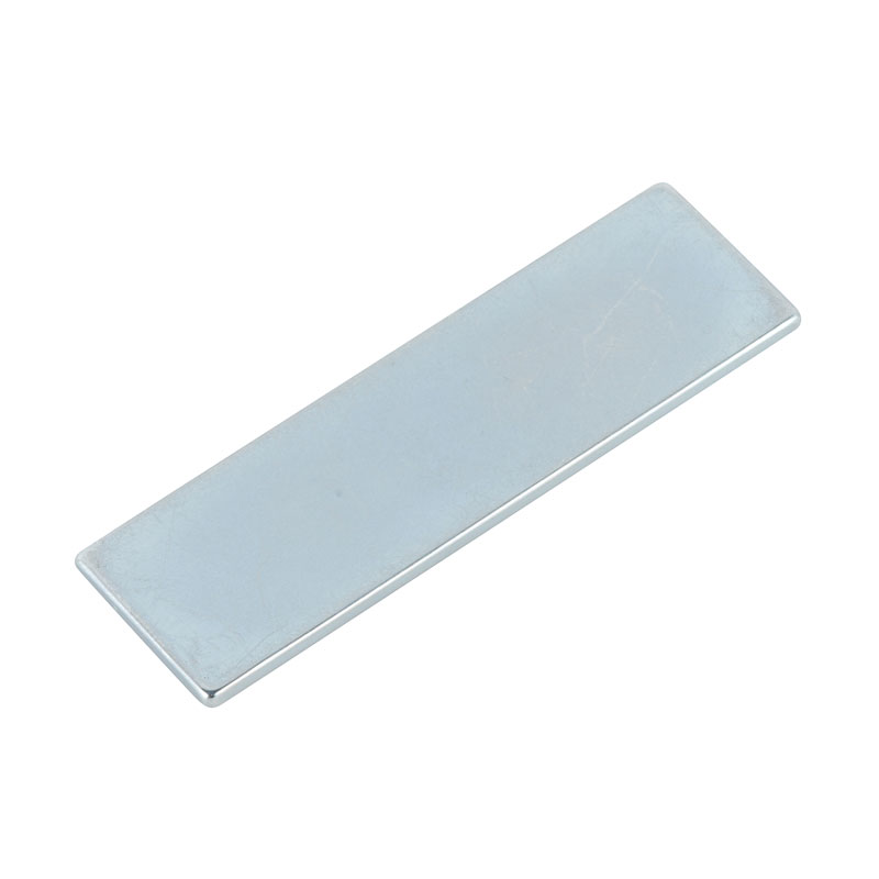 Ímã do motor do ventilador