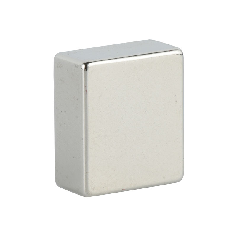 Ímã gerador movido a vento