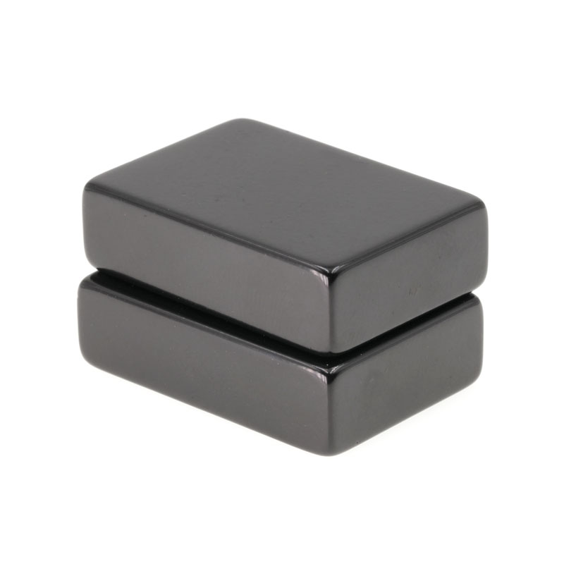 Ressonância magnética