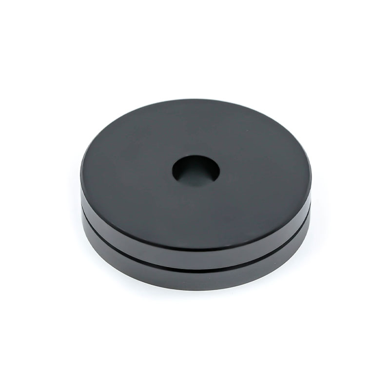 Ímã para mandril magnético