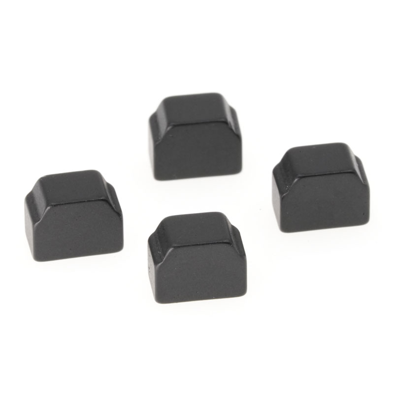 Ímã permanente de formato personalizado