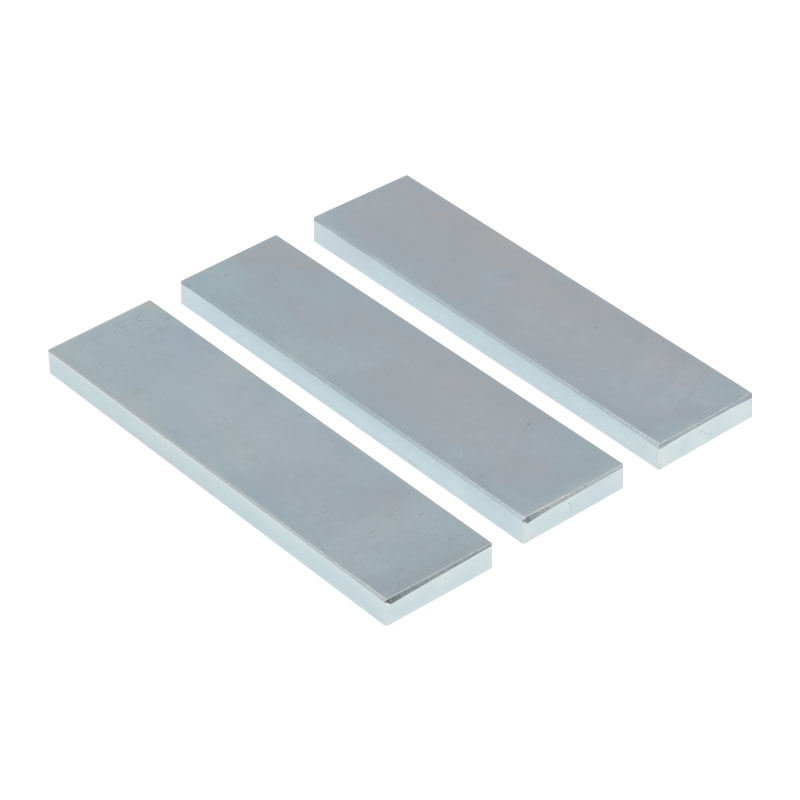 Ímã de motor síncrono