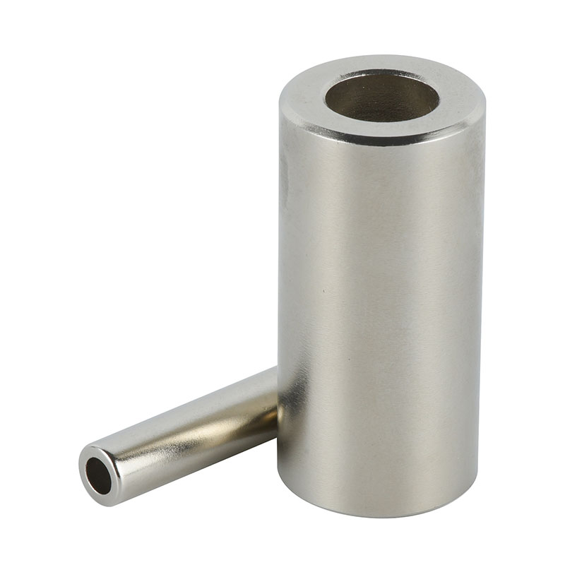 Ímã de motor vibratório