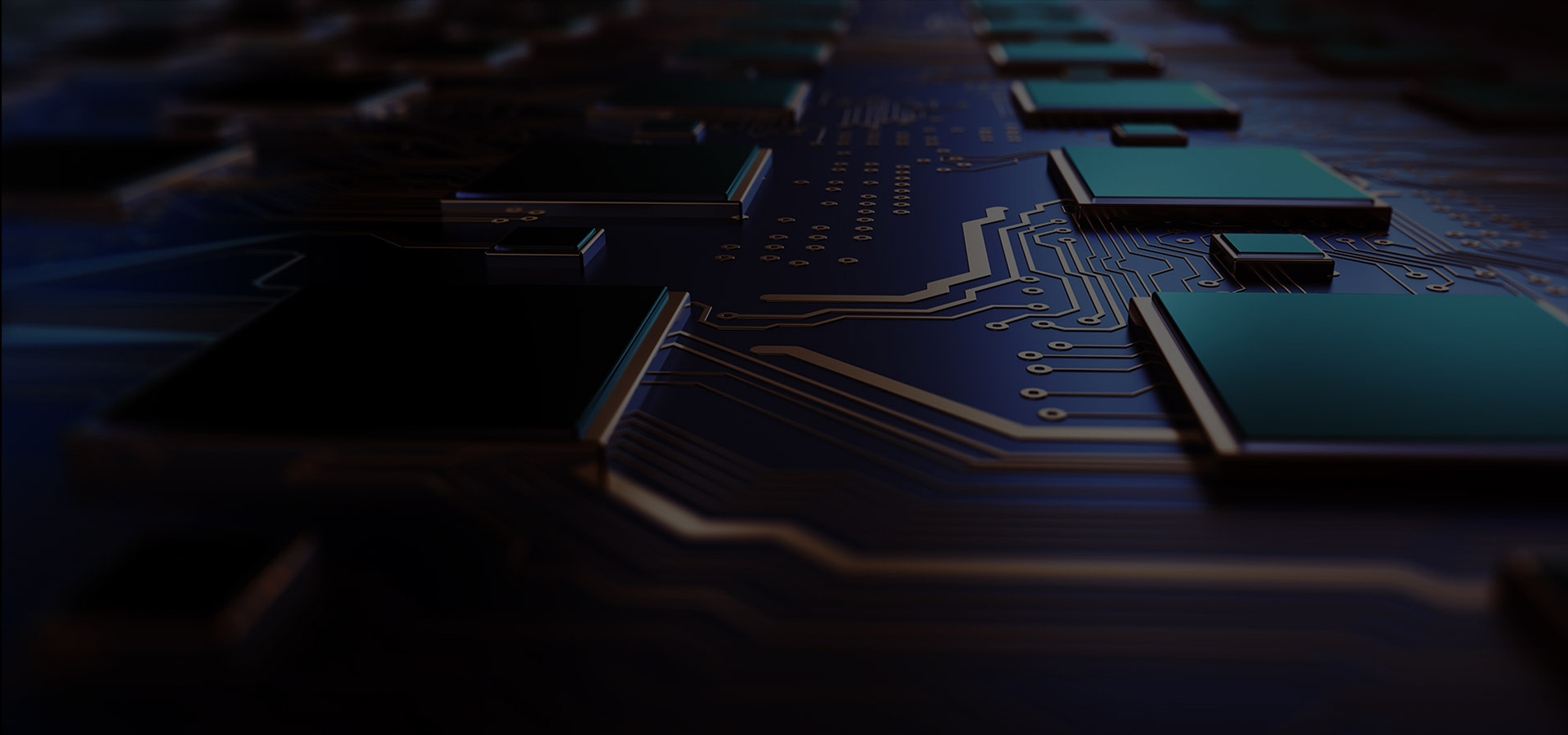 Tecnologia Co. do ímã de Ningbo Jinlun, Ltd.