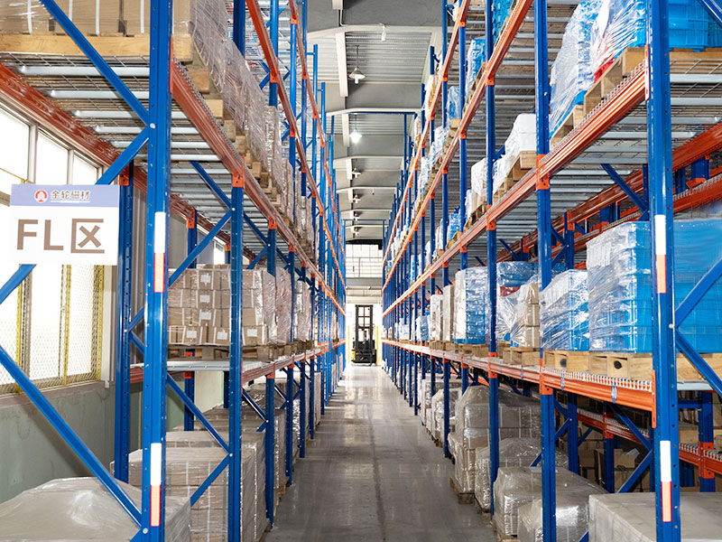 Oficina de Produção