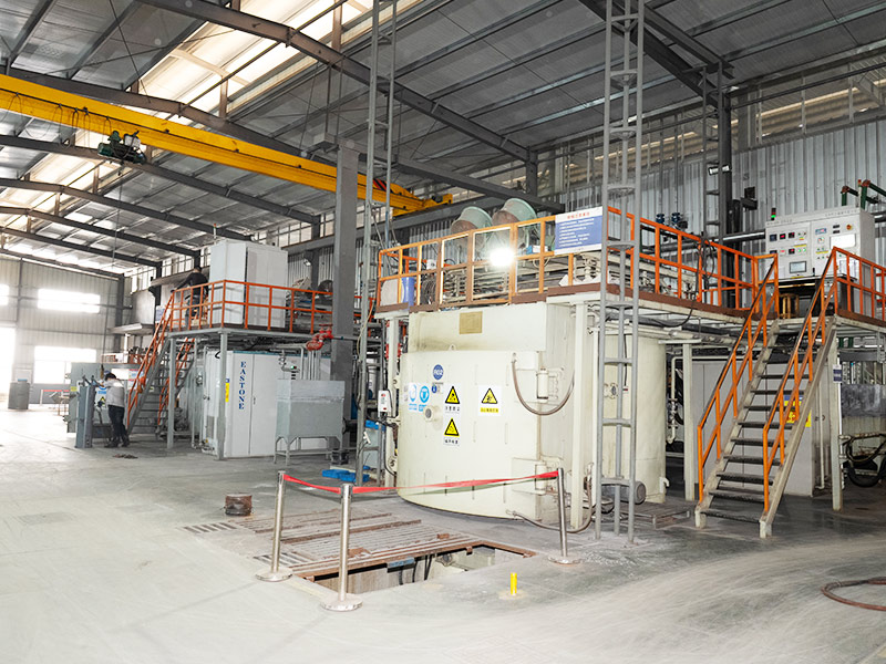 Oficina de Produção