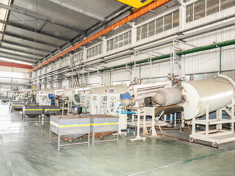 Oficina de Produção