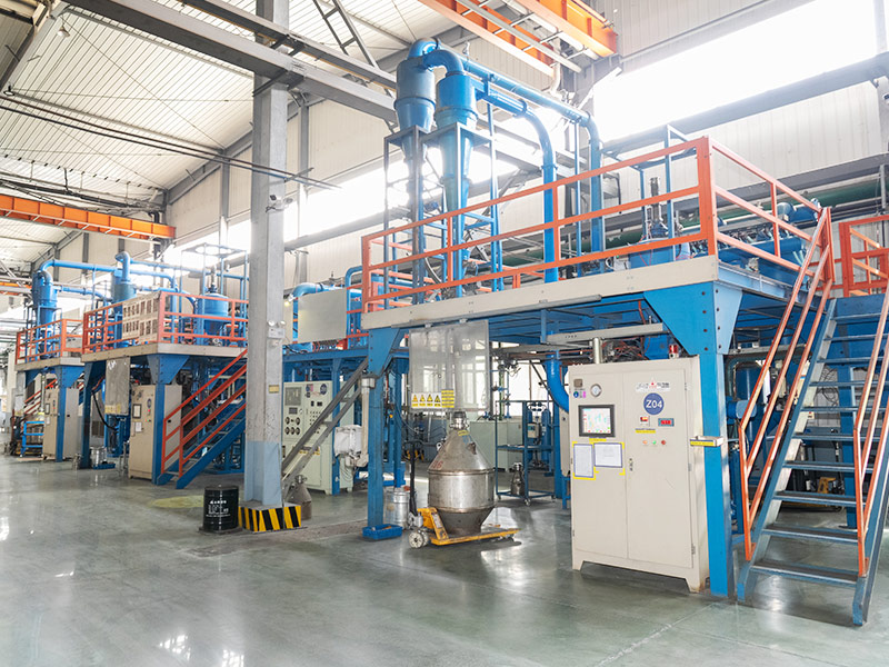 Oficina de Produção