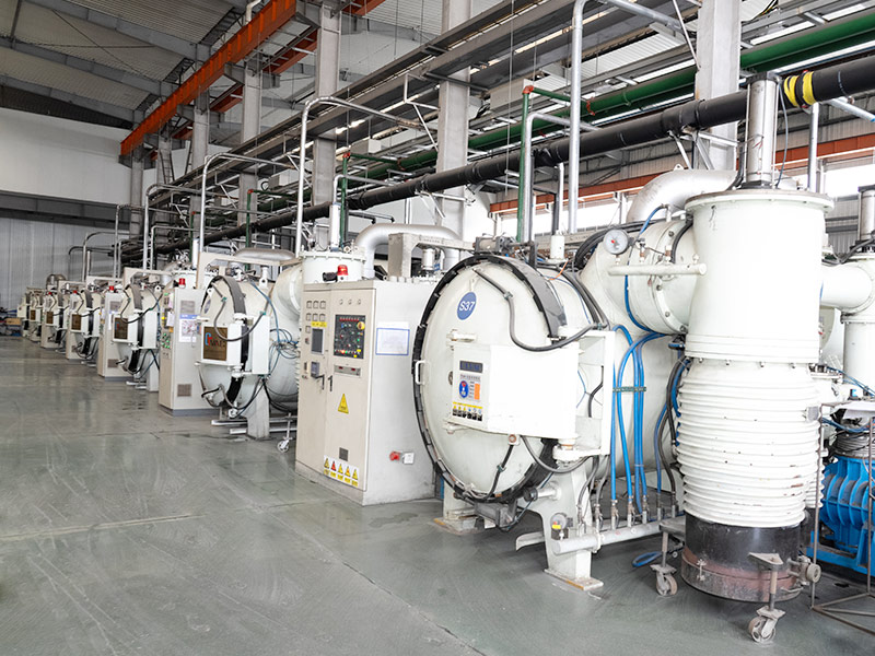 Oficina de Produção