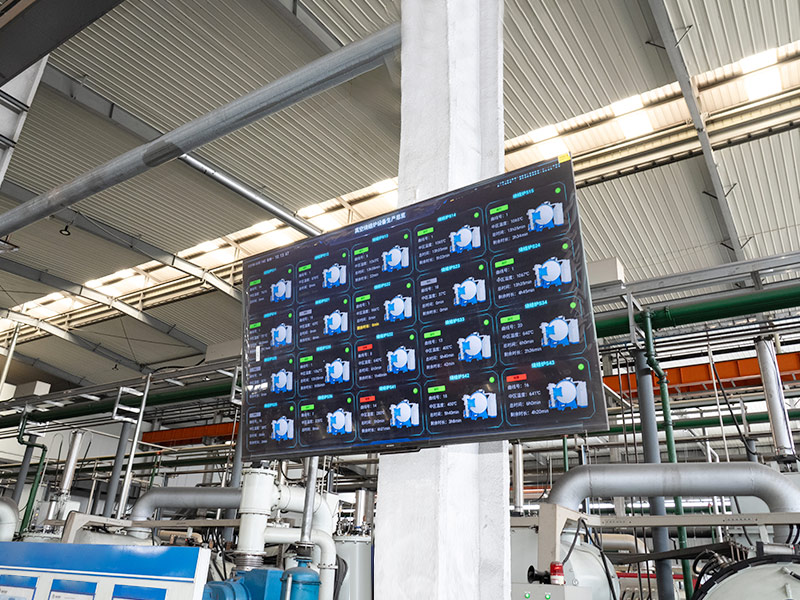 Oficina de Produção