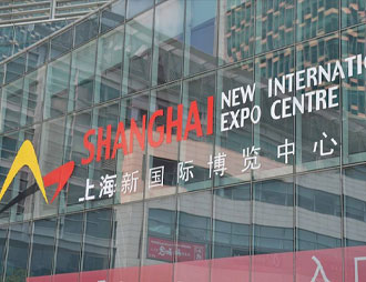 Tecnologia Co. do ímã de Ningbo Jinlun, Ltd.