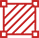Tecnologia Co. do ímã de Ningbo Jinlun, Ltd.