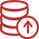 Tecnologia Co. do ímã de Ningbo Jinlun, Ltd.