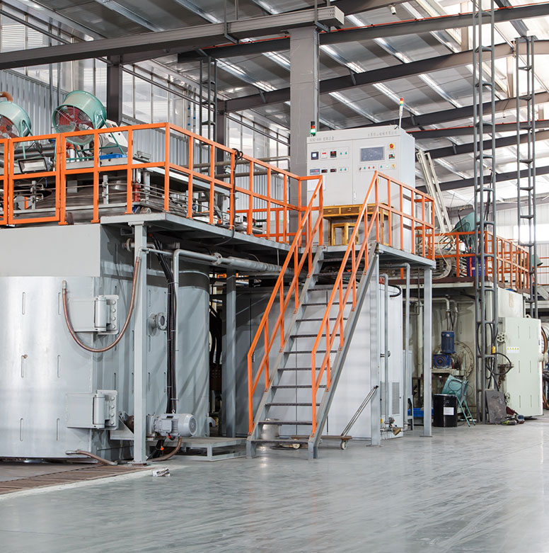 Tecnologia Co. do ímã de Ningbo Jinlun, Ltd.