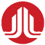 Tecnologia Co. do ímã de Ningbo Jinlun, Ltd.