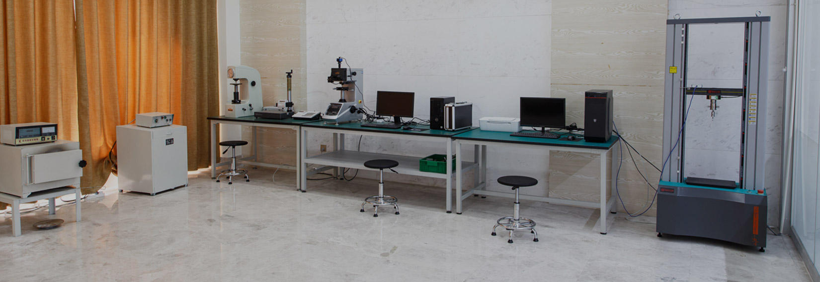 Tecnologia Co. do ímã de Ningbo Jinlun, Ltd.