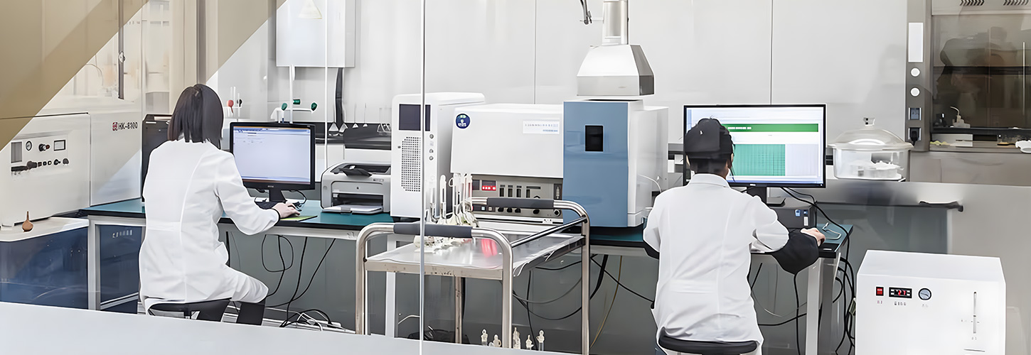 Tecnologia Co. do ímã de Ningbo Jinlun, Ltd.