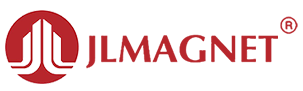 Tecnologia Co. do ímã de Ningbo Jinlun, Ltd.