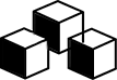 Aplicação Magnética