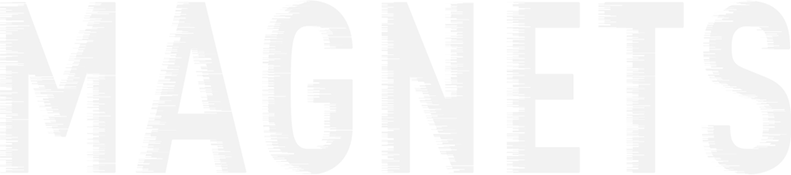 Tecnologia Co. do ímã de Ningbo Jinlun, Ltd.