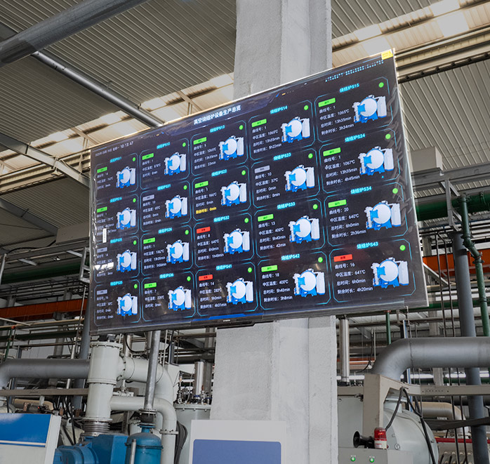 Tecnologia Co. do ímã de Ningbo Jinlun, Ltd.