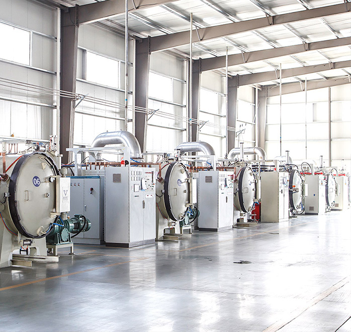 Tecnologia Co. do ímã de Ningbo Jinlun, Ltd.